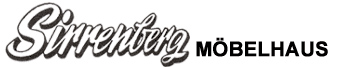 Möbelhaus-Sirenberg Logo